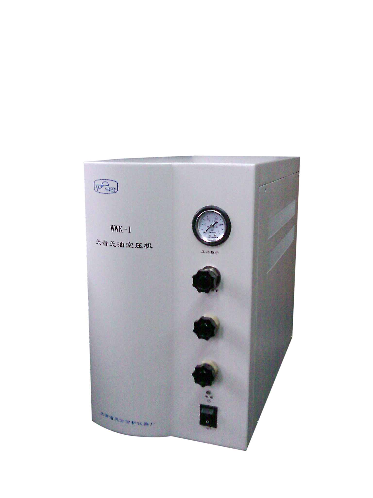 WWk-1 �������Ϳ�ѹ����������������