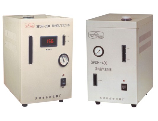 SPDH-200 �ߴ�����������