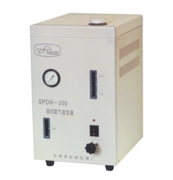 SPDN-200 �ߴ�����������