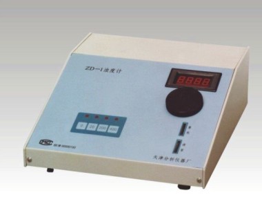 ZD-1 �Ƕȼ�